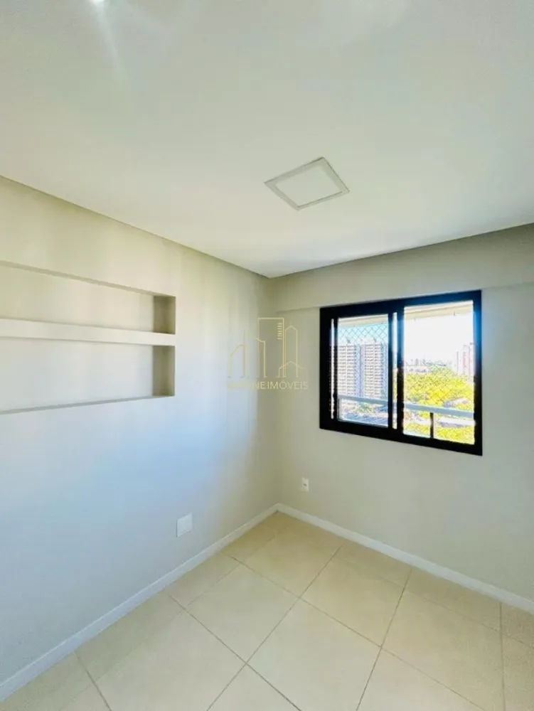 Apartamento, 2 quartos, 65 m² - Foto 10