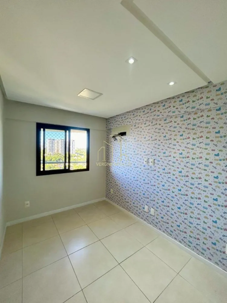 Apartamento, 2 quartos, 65 m² - Foto 3