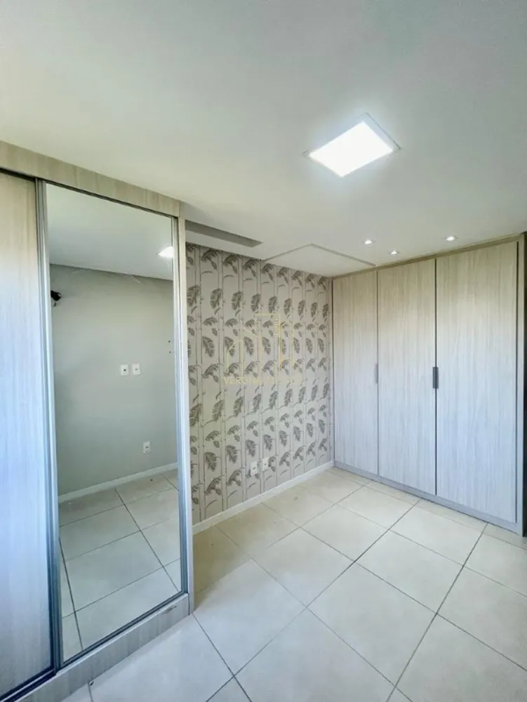 Apartamento, 2 quartos, 65 m² - Foto 5
