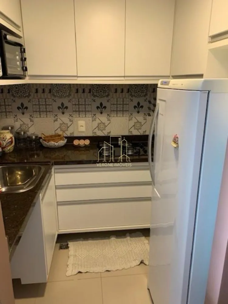 Apartamento, 1 quarto, 48 m² - Foto 14