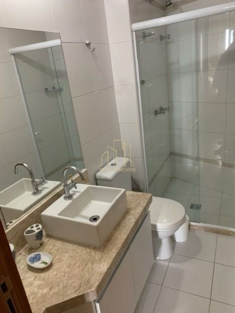 Apartamento, 1 quarto, 48 m² - Foto 4