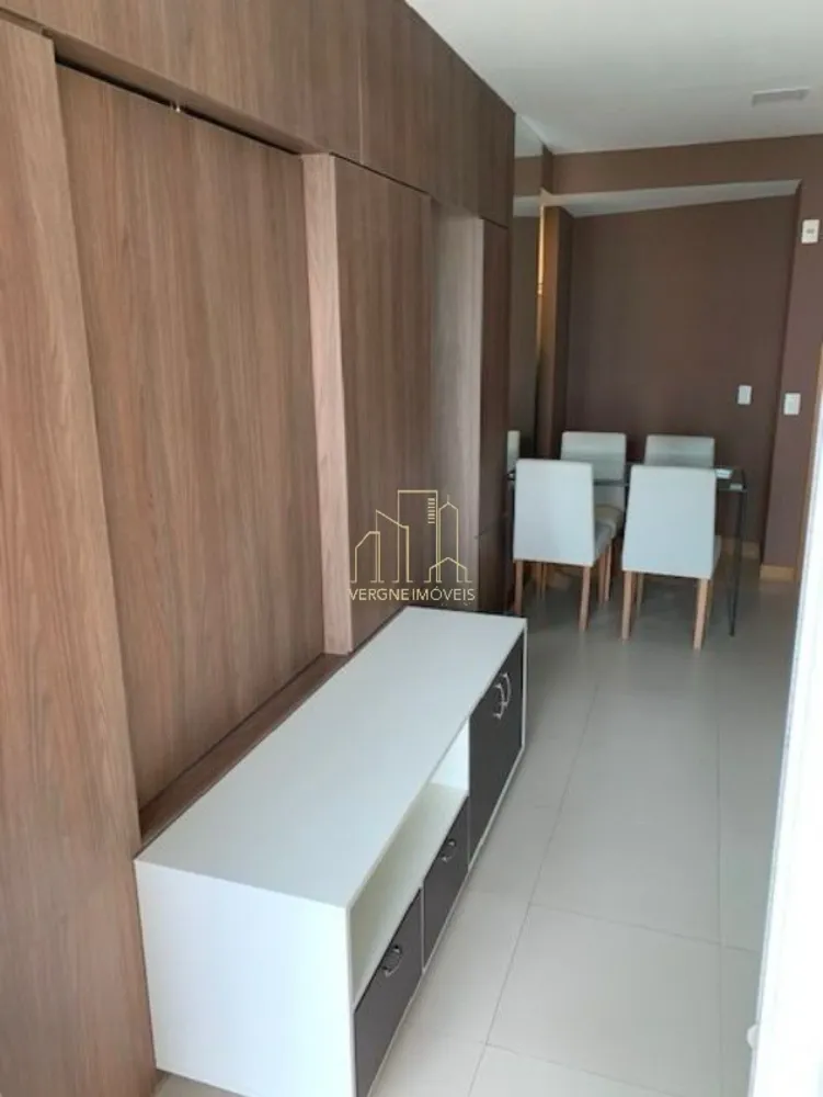 Apartamento, 1 quarto, 48 m² - Foto 6