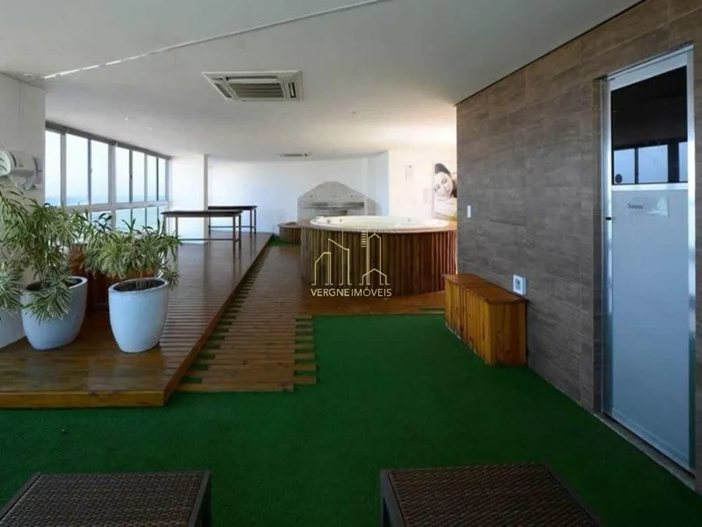 Apartamento, 1 quarto, 48 m² - Foto 20