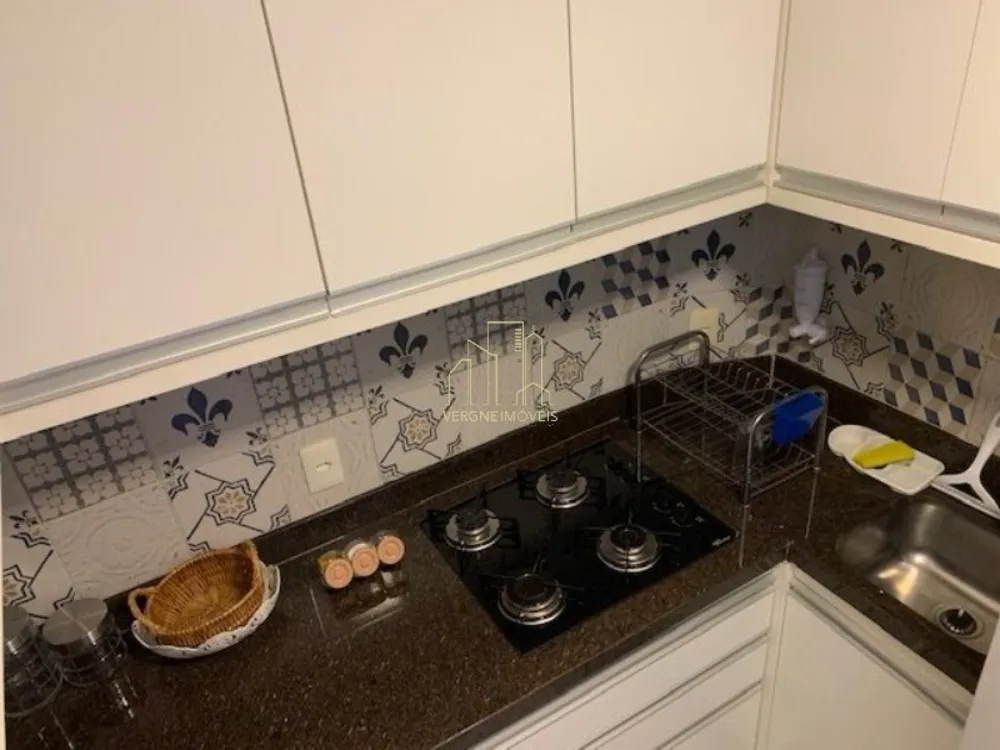 Apartamento, 1 quarto, 48 m² - Foto 13