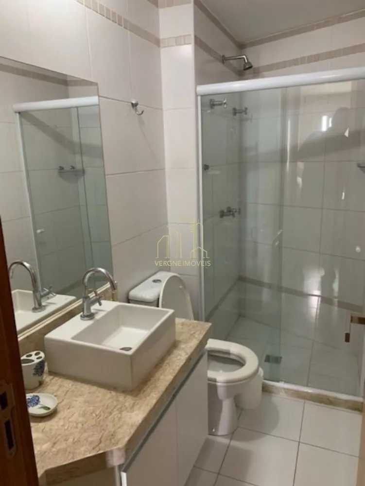 Apartamento, 1 quarto, 48 m² - Foto 9