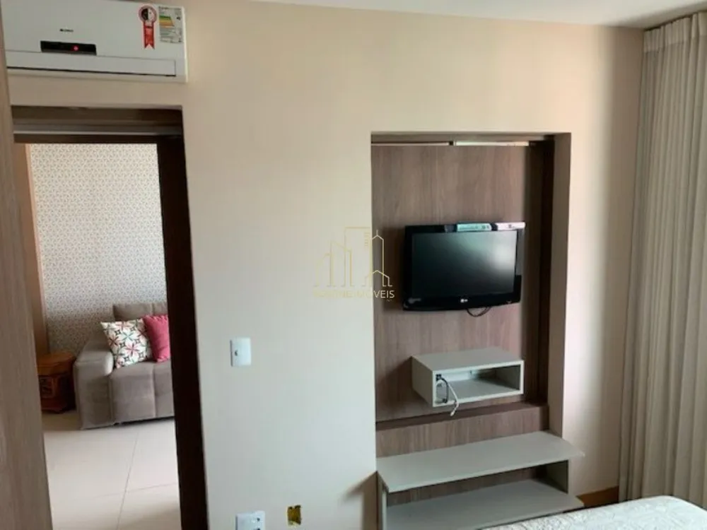 Apartamento, 1 quarto, 48 m² - Foto 7
