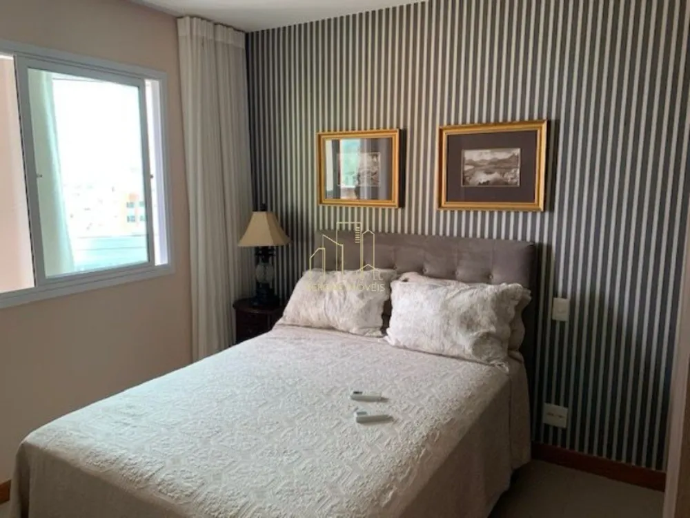 Apartamento, 1 quarto, 48 m² - Foto 8