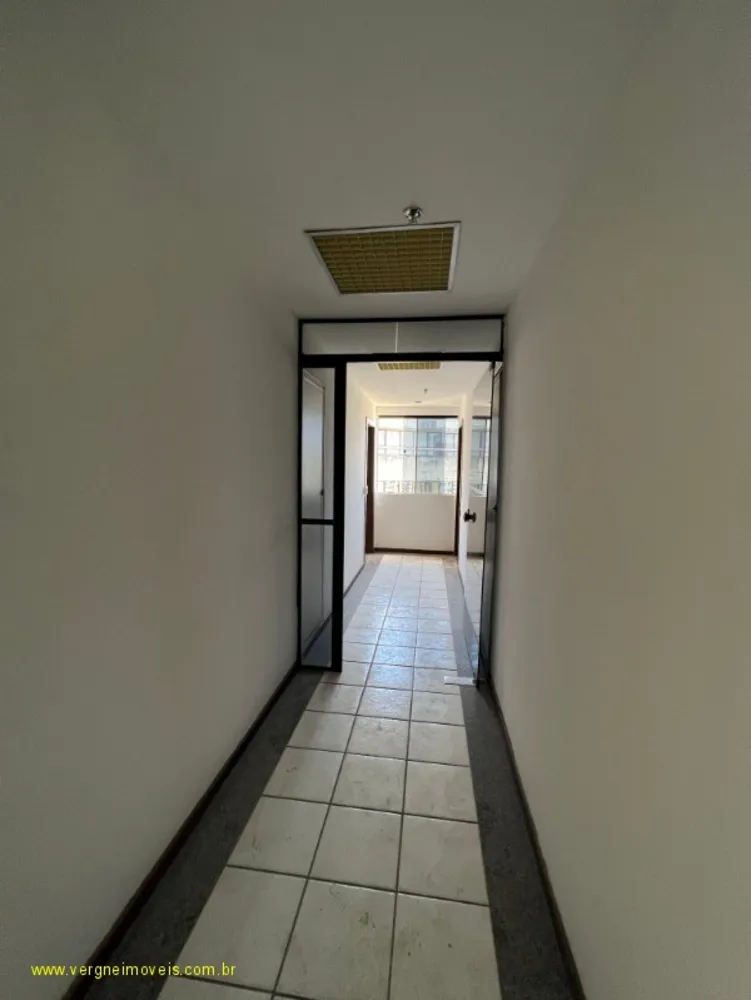 Sala-Conjunto, 27 m² - Foto 8