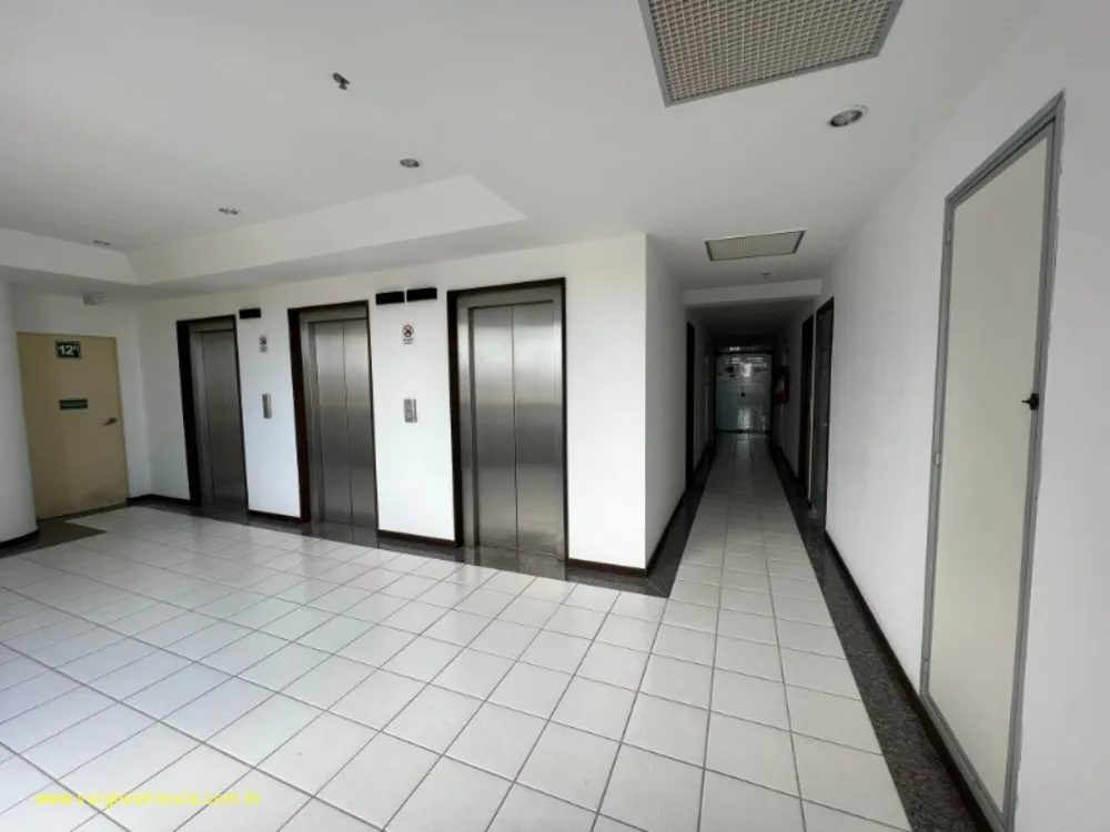 Sala-Conjunto, 27 m² - Foto 11