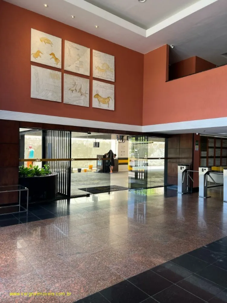Sala-Conjunto, 27 m² - Foto 14