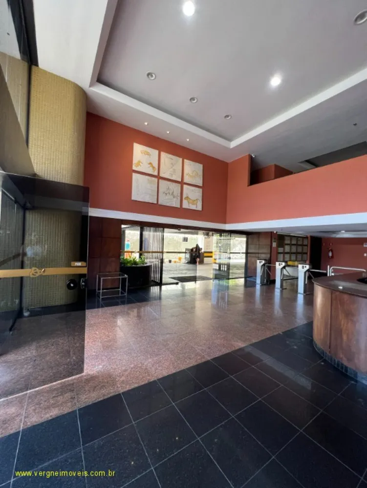 Sala-Conjunto, 27 m² - Foto 15