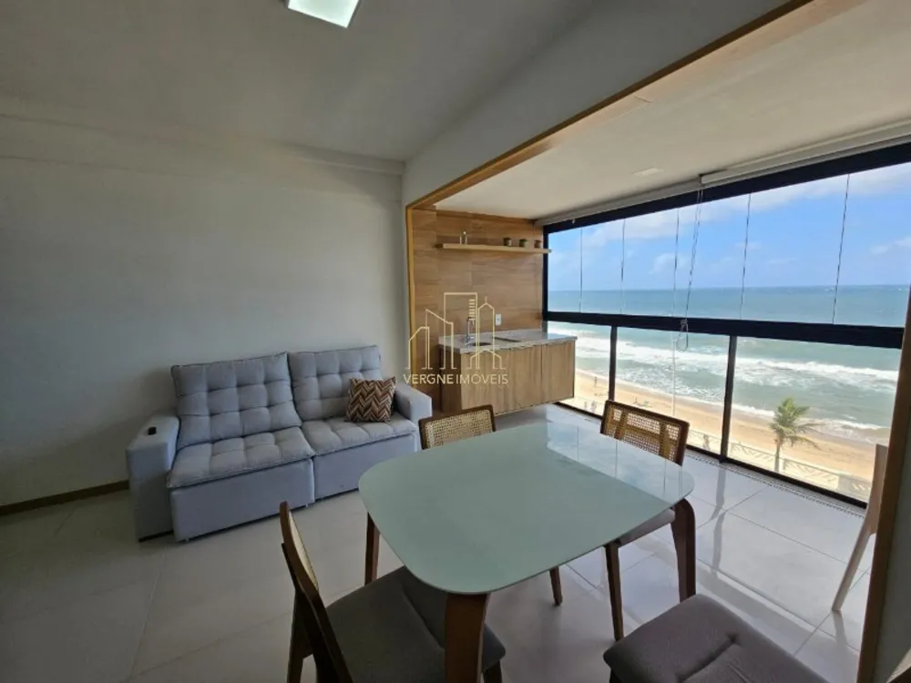 Apartamento, 1 quarto, 42 m² - Foto 5
