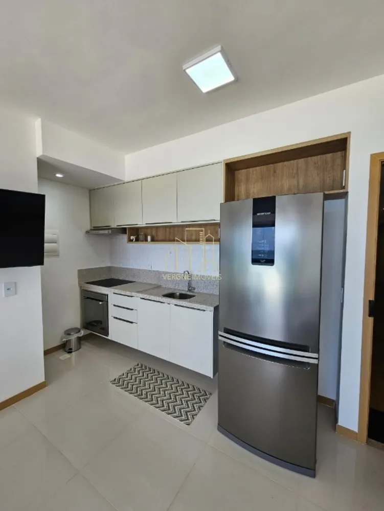 Apartamento, 1 quarto, 42 m² - Foto 10