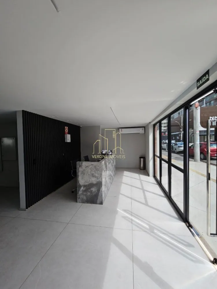 Apartamento, 1 quarto, 42 m² - Foto 13