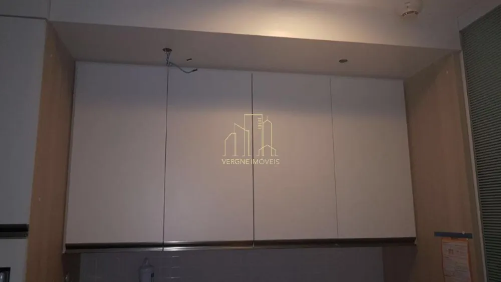 Apartamento, 1 quarto, 51 m² - Foto 6