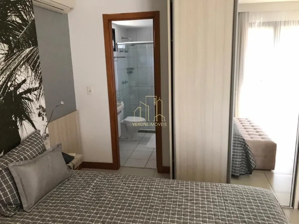 Apartamento, 1 quarto, 51 m² - Foto 2