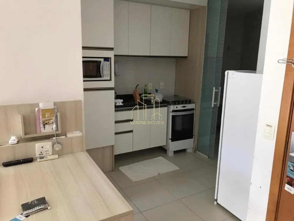 Apartamento, 1 quarto, 51 m² - Foto 10