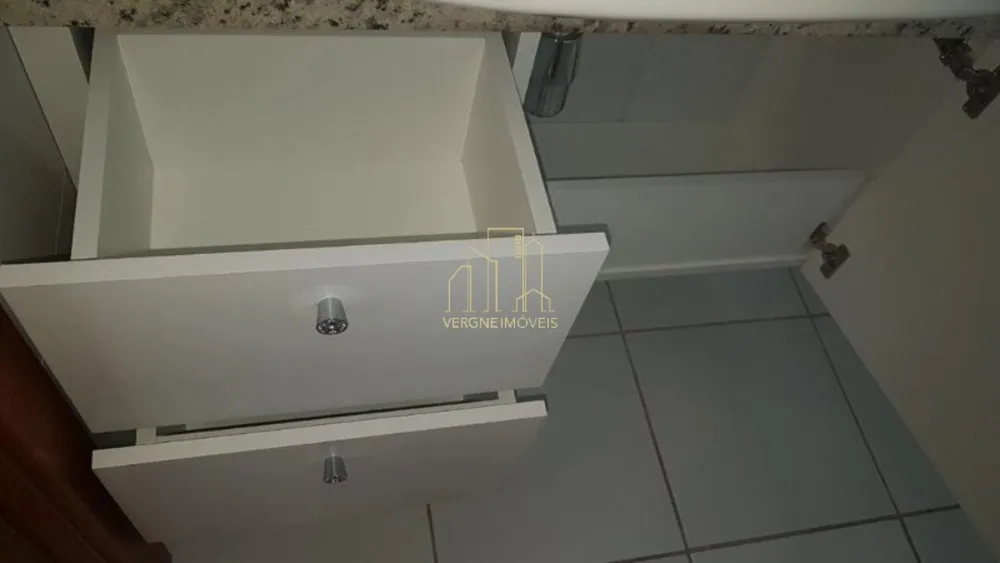 Apartamento, 1 quarto, 51 m² - Foto 11