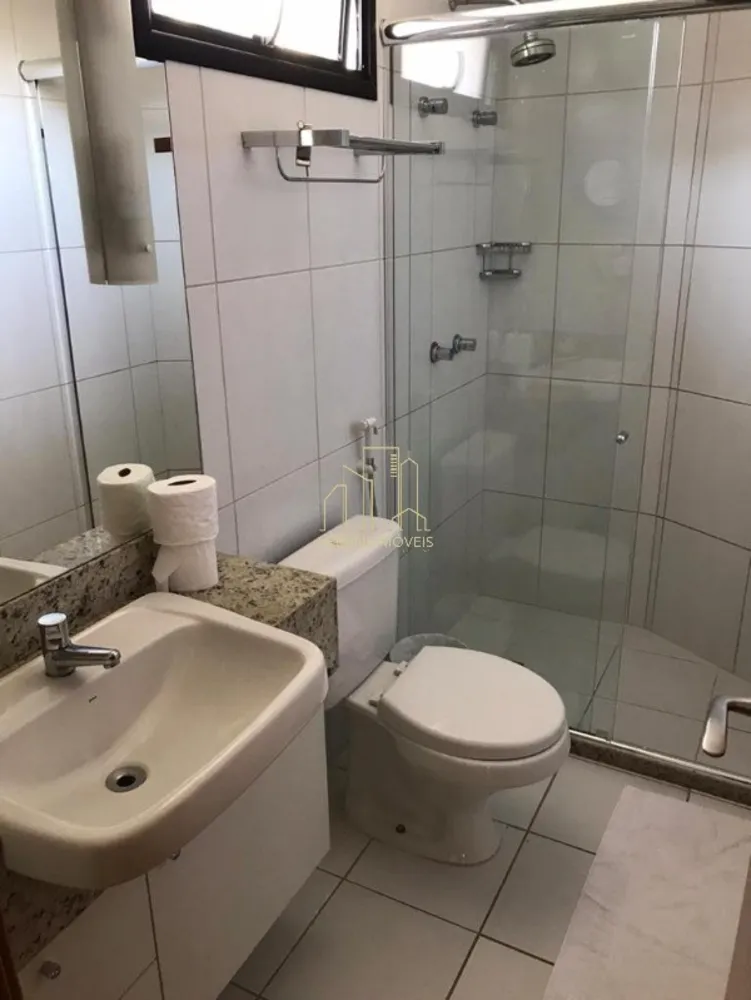 Apartamento, 1 quarto, 51 m² - Foto 7