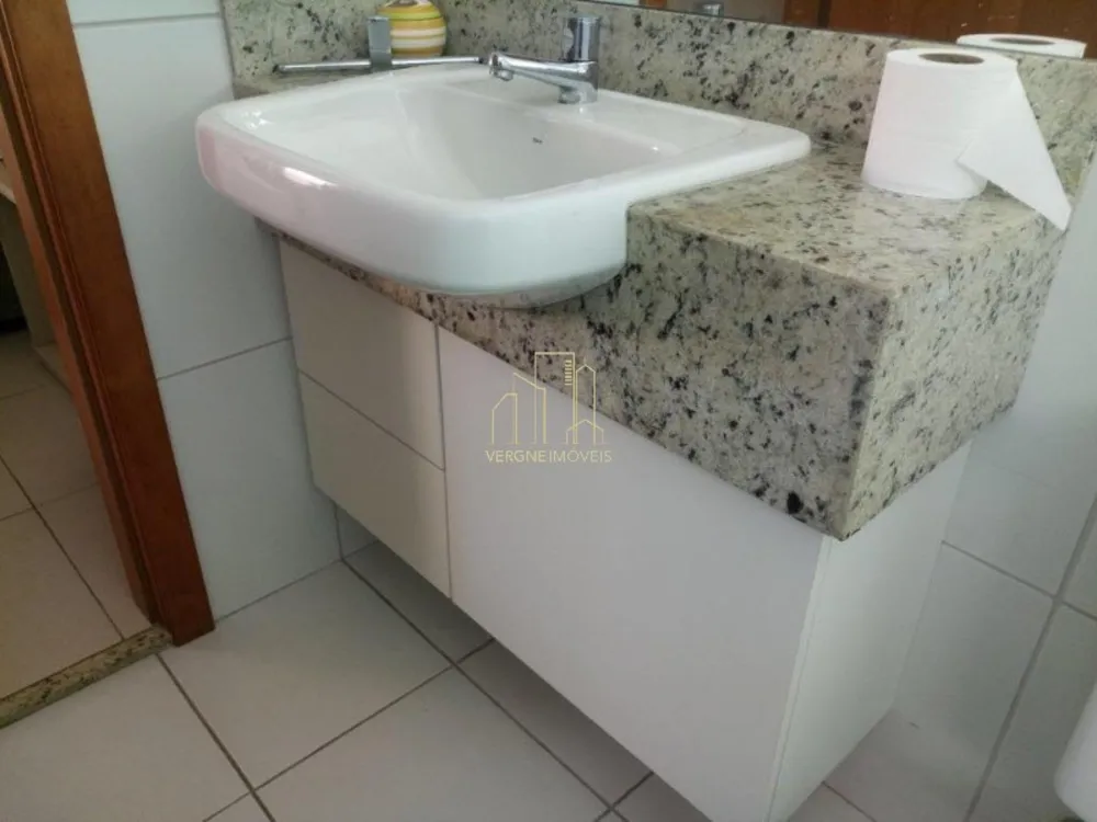 Apartamento, 1 quarto, 51 m² - Foto 7