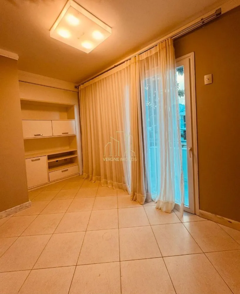 Casa de Condomínio, 5 quartos - Foto 11