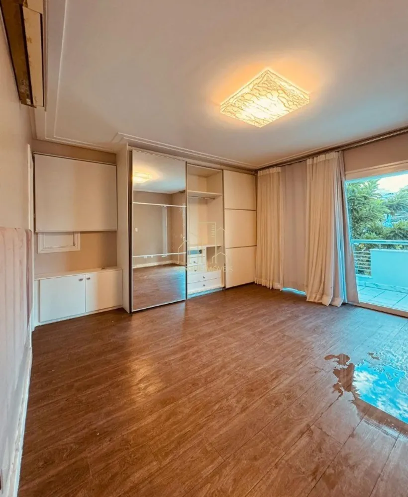 Casa de Condomínio, 5 quartos - Foto 10