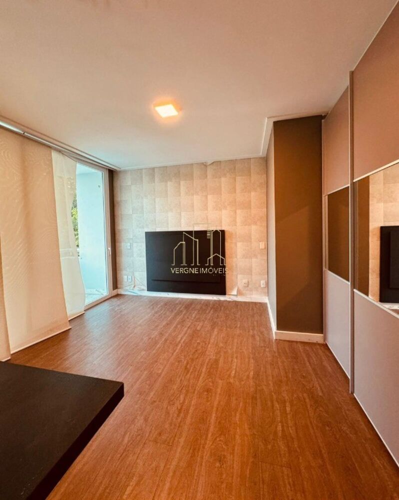 Casa de Condomínio, 5 quartos - Foto 4