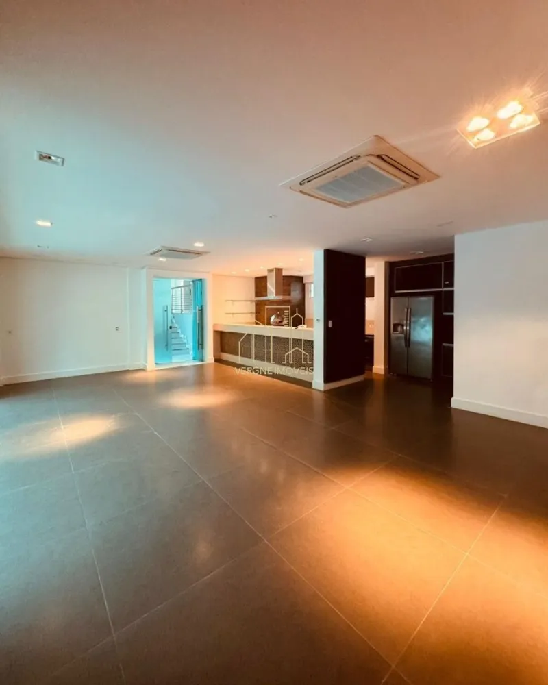 Casa de Condomínio, 5 quartos - Foto 9