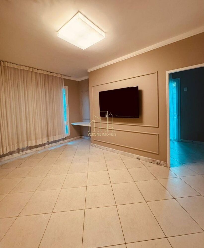 Casa de Condomínio, 5 quartos - Foto 1