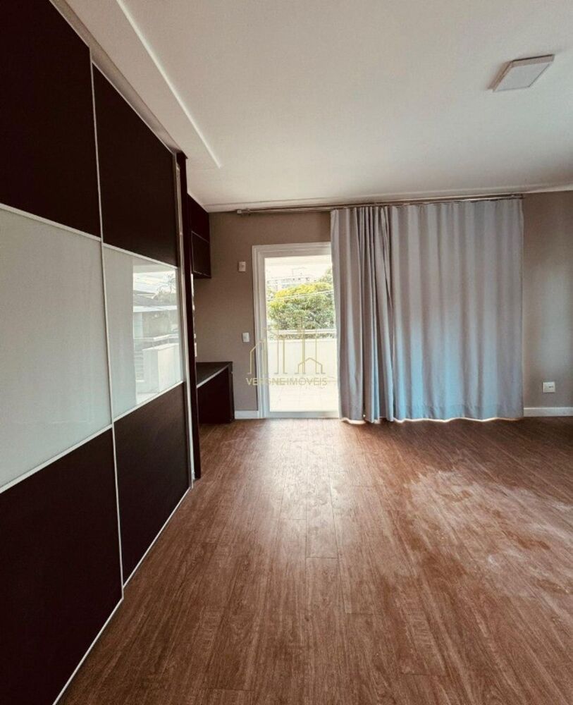 Casa de Condomínio, 5 quartos - Foto 2