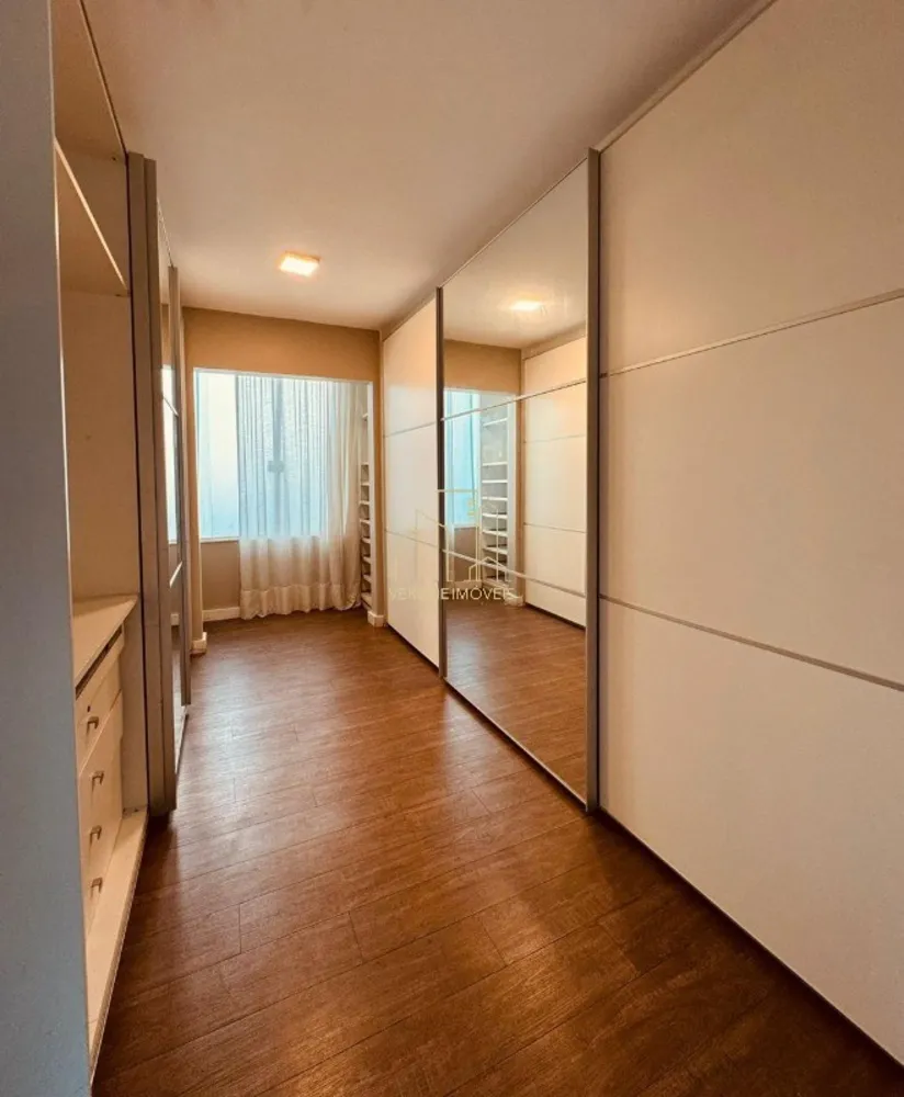Casa de Condomínio, 5 quartos - Foto 5
