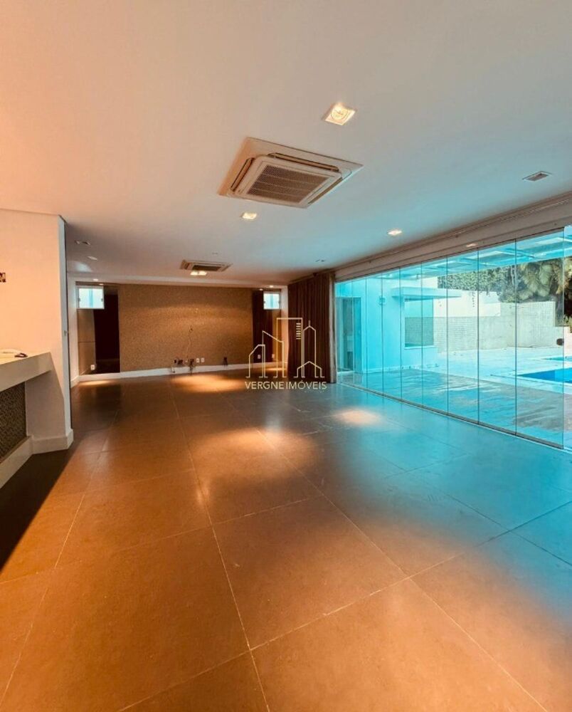 Casa de Condomínio, 5 quartos - Foto 3