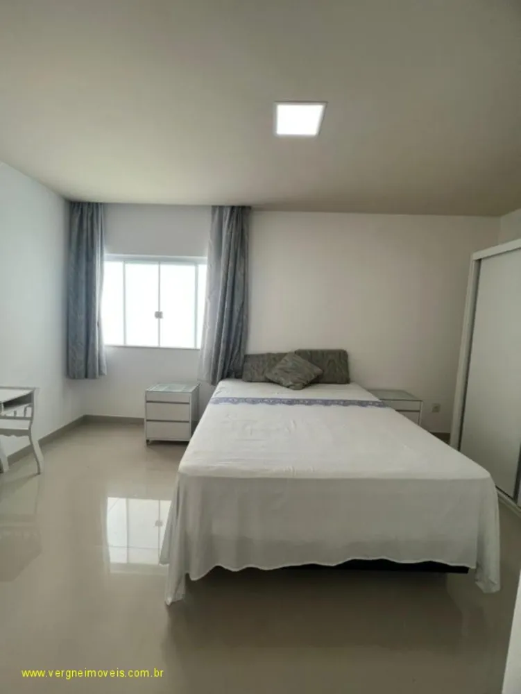 Casa de Condomínio, 4 quartos - Foto 20