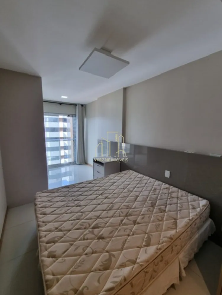 Apartamento, 2 quartos, 78 m² - Foto 17