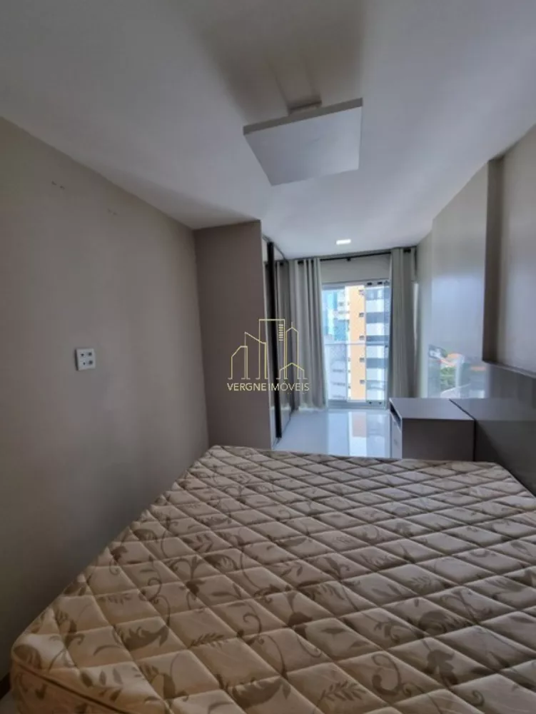 Apartamento, 2 quartos, 78 m² - Foto 5