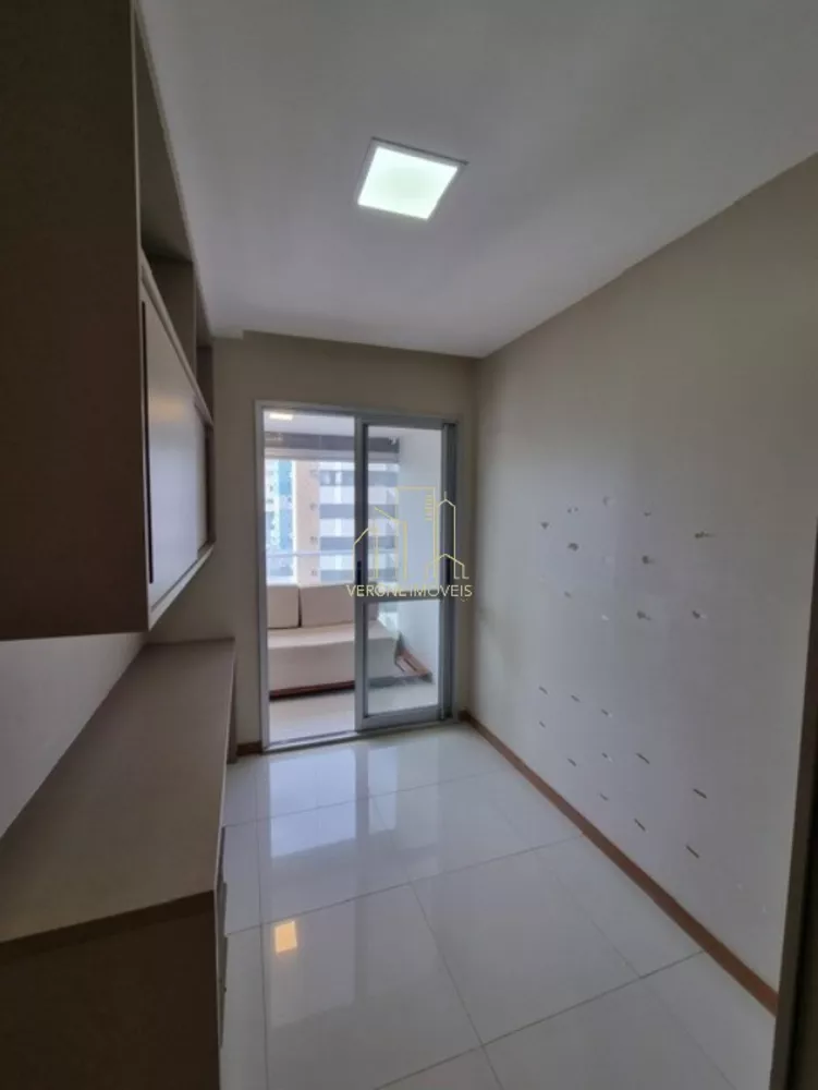 Apartamento, 2 quartos, 78 m² - Foto 2