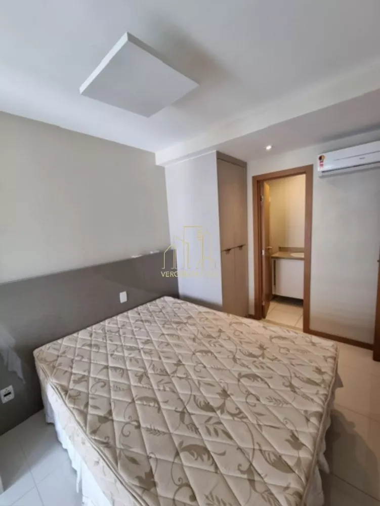 Apartamento, 2 quartos, 78 m² - Foto 3