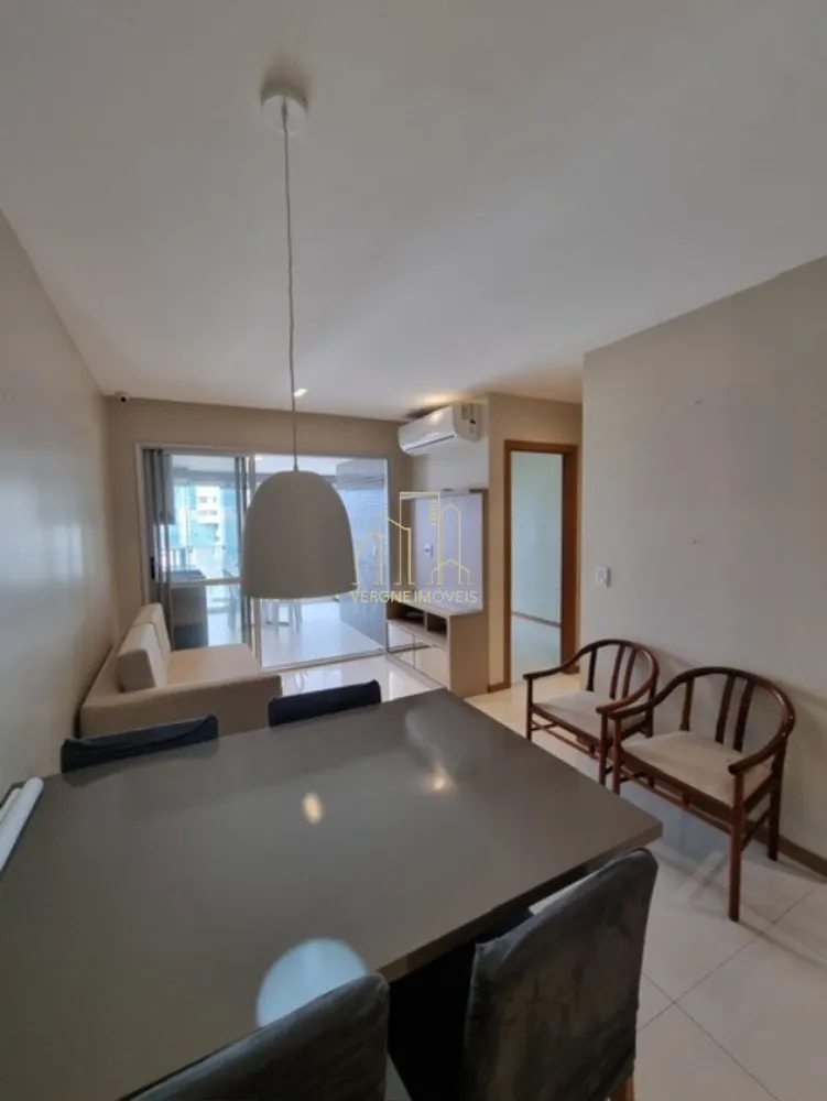 Apartamento, 2 quartos, 78 m² - Foto 8