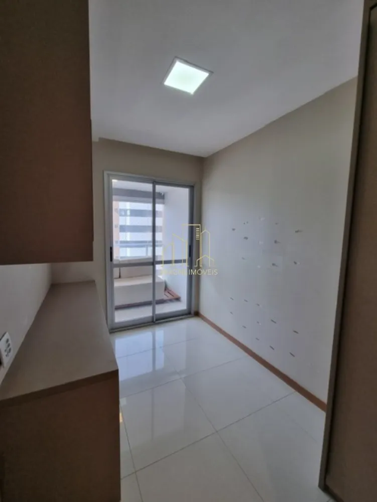 Apartamento, 2 quartos, 78 m² - Foto 10