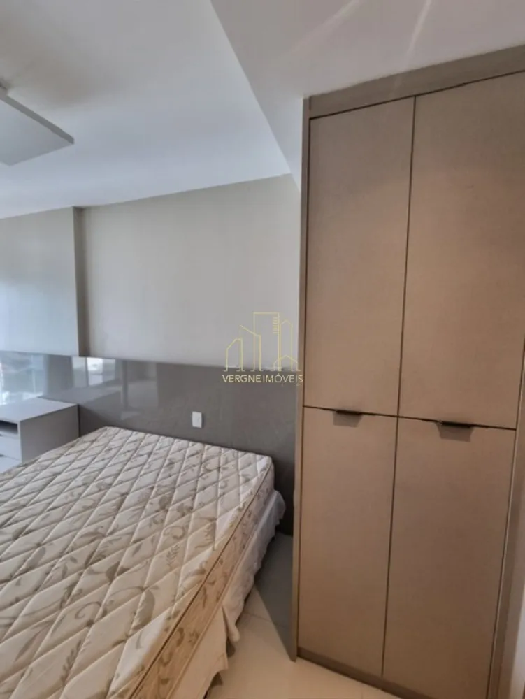Apartamento, 2 quartos, 78 m² - Foto 16