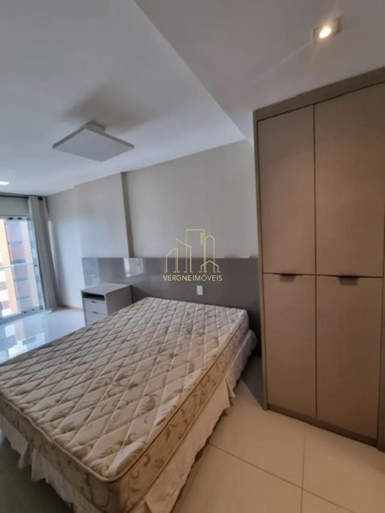 Apartamento, 2 quartos, 78 m² - Foto 15