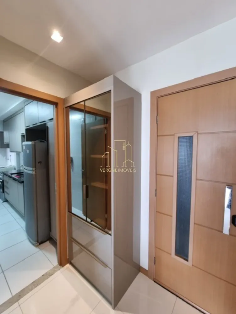 Apartamento, 2 quartos, 78 m² - Foto 13
