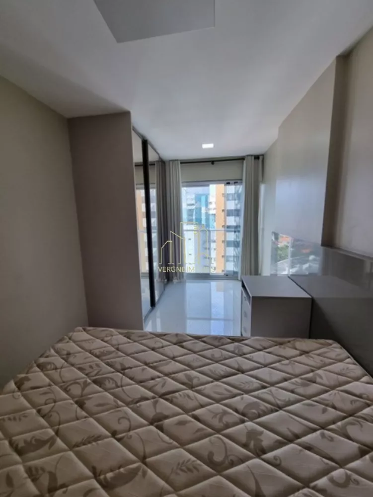 Apartamento, 2 quartos, 78 m² - Foto 6