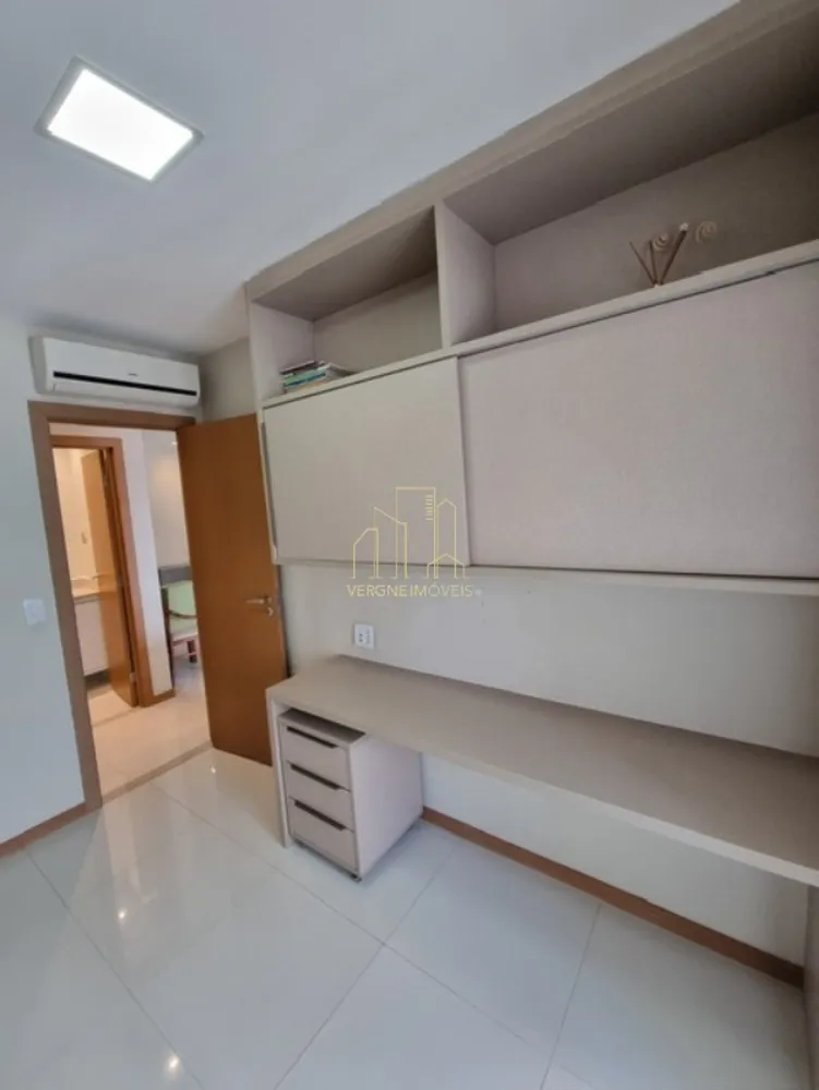 Apartamento, 2 quartos, 78 m² - Foto 21