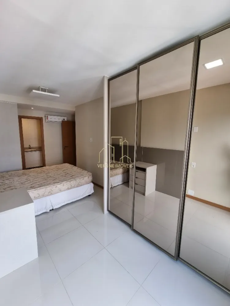 Apartamento, 2 quartos, 78 m² - Foto 14