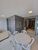 Apartamento, 2 quartos, 78 m² - Foto 1