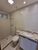 Apartamento, 2 quartos, 78 m² - Foto 4