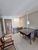Apartamento, 2 quartos, 78 m² - Foto 3