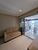 Apartamento, 2 quartos, 78 m² - Foto 2