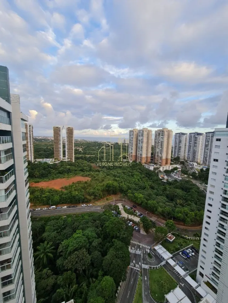 Apartamento, 3 quartos, 88 m² - Foto 20